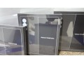 samsung-z-fold-8-ultra-512gb-selado-small-0