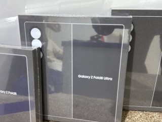 samsung-z-fold-8-ultra-512gb-selado