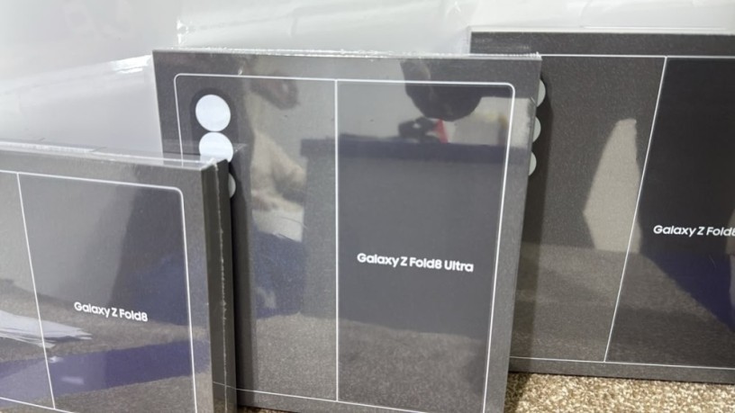 samsung-z-fold-8-ultra-512gb-selado-big-0