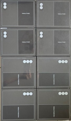 samsung-galaxy-z-fold-8-256gb-selado-big-0