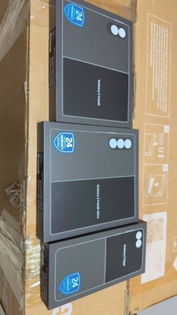 samsung-galaxy-z-fold-8-512gb-selado-big-0