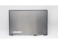 lcd-para-lenovo-thinkbook-16-g7-small-0