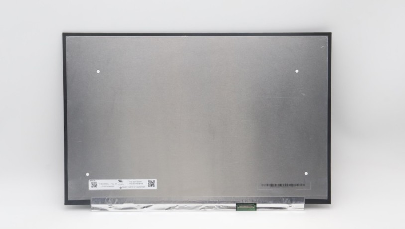 lcd-para-lenovo-thinkbook-16-g7-big-0