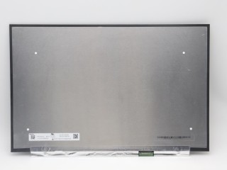 lcd-para-lenovo-thinkbook-16-g8