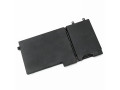bateria-1v1xf-para-dell-latitude-dell-latitude-5400-5401-5500-5501-precision-3540-small-2