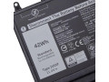 bateria-1v1xf-para-dell-latitude-dell-latitude-5400-5401-5500-5501-precision-3540-small-1