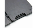 bateria-1v1xf-para-dell-latitude-dell-latitude-5400-5401-5500-5501-precision-3540-small-3