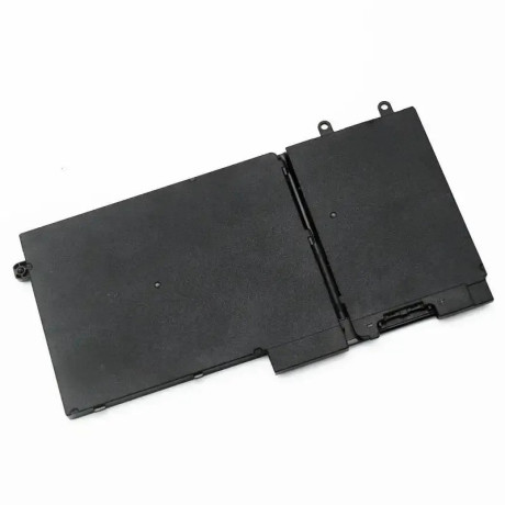bateria-1v1xf-para-dell-latitude-dell-latitude-5400-5401-5500-5501-precision-3540-big-2
