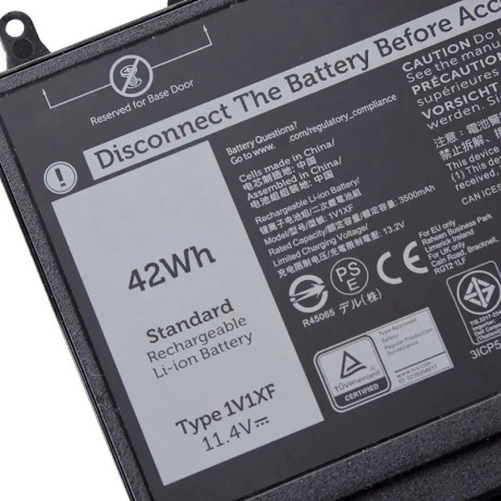 bateria-1v1xf-para-dell-latitude-dell-latitude-5400-5401-5500-5501-precision-3540-big-1