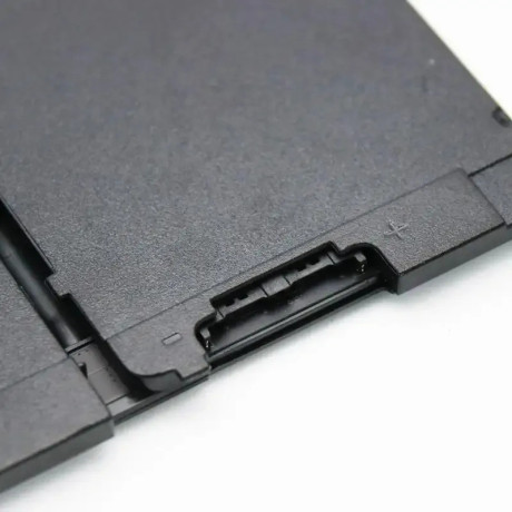 bateria-1v1xf-para-dell-latitude-dell-latitude-5400-5401-5500-5501-precision-3540-big-3