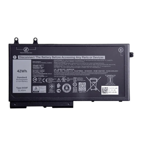 bateria-1v1xf-para-dell-latitude-dell-latitude-5400-5401-5500-5501-precision-3540-big-0