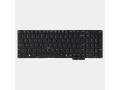 teclado-de-lenovo-thinkpad-e16-gen-3-small-0