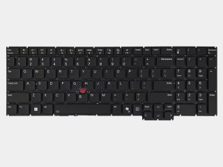 teclado-de-lenovo-thinkpad-e16-gen-3