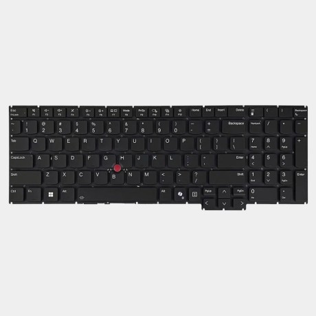 teclado-de-lenovo-thinkpad-e16-gen-3-big-0