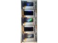 protector-de-tela-para-samsung-z-fold-8-small-0