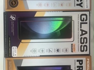 protector-de-tela-para-samsung-z-fold-8