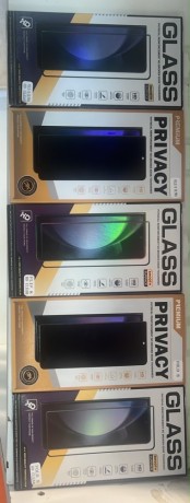 protector-de-tela-para-samsung-z-fold-8-big-0