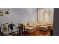 vende-se-apartamento-t3-na-polana-small-0