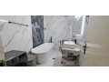 vende-se-apartamento-t3-na-polana-small-1