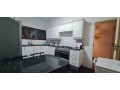 vende-se-apartamento-t3-na-polana-small-2