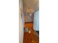 vende-se-apartamento-t3-na-polana-small-4
