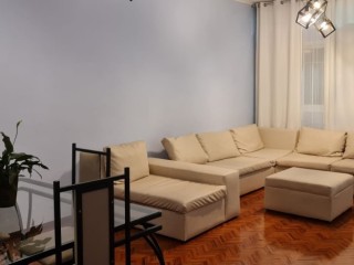 vende-se-apartamento-t3-na-polana
