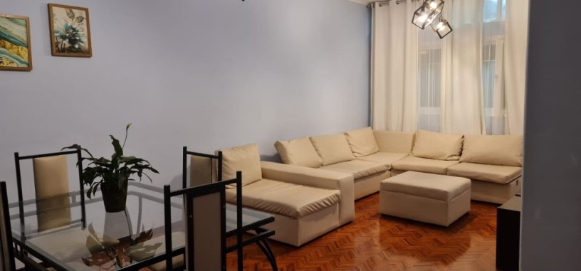 vende-se-apartamento-t3-na-polana-big-0
