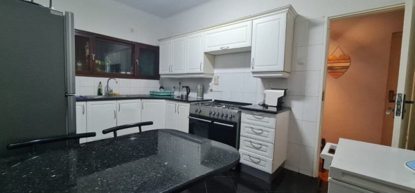 vende-se-apartamento-t3-na-polana-big-2