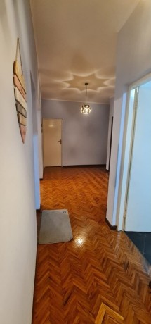 vende-se-apartamento-t3-na-polana-big-4