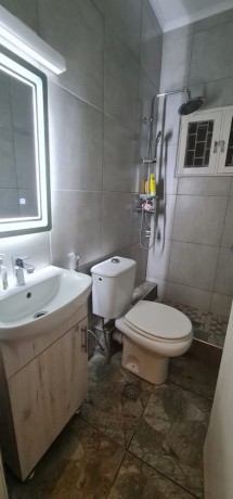 vende-se-apartamento-t3-na-polana-big-3