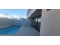 vende-se-moradia-t4-no-triunfo-small-0