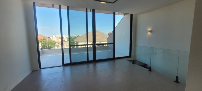 vende-se-moradia-t4-no-triunfo-big-1