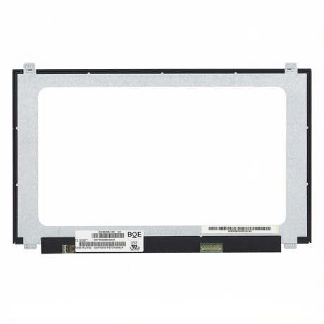 lcd-para-lenovo-thinkpad-l580-big-0