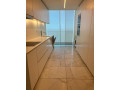 platinum-residence-vende-se-luxuoso-apartamento-t3-com-vista-ao-mar-small-2