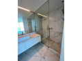 platinum-residence-vende-se-luxuoso-apartamento-t3-com-vista-ao-mar-small-1