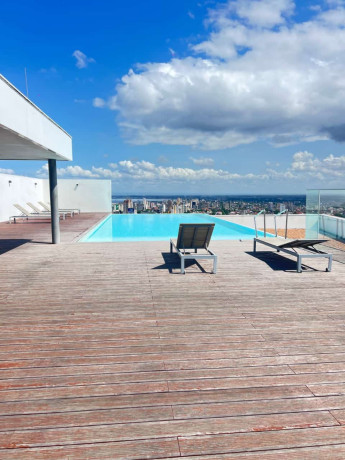 platinum-residence-vende-se-luxuoso-apartamento-t3-com-vista-ao-mar-big-4