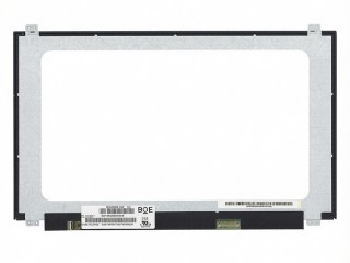 lcd-para-lenovo-thinkpad-e590