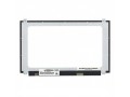 lcd-para-lenovo-thinkpad-e595-small-0