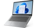 laptop-lenovo-ideapad-1i-intel-celeron-n4020-256gb-ssd-4gb-ram-14-windows-11-selado-small-0