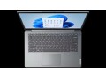 laptop-lenovo-ideapad-1i-intel-celeron-n4020-256gb-ssd-4gb-ram-14-windows-11-selado-small-1