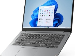 laptop-lenovo-ideapad-1i-intel-celeron-n4020-256gb-ssd-4gb-ram-14-windows-11-selado