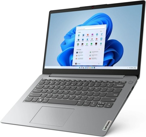 laptop-lenovo-ideapad-1i-intel-celeron-n4020-256gb-ssd-4gb-ram-14-windows-11-selado-big-0