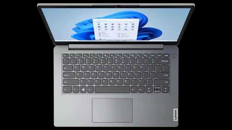 laptop-lenovo-ideapad-1i-intel-celeron-n4020-256gb-ssd-4gb-ram-14-windows-11-selado-big-1
