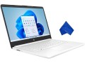 laptop-hp-14-intel-celeron-n4500-256gb-ssd-8gb-ram-windows-11-selado-small-1