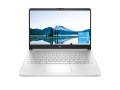 laptop-hp-14-intel-celeron-n4500-256gb-ssd-8gb-ram-windows-11-selado-small-0
