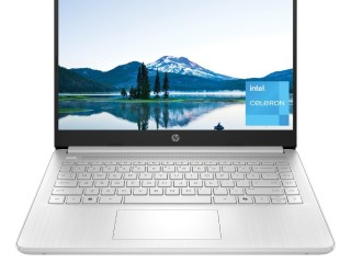laptop-hp-14-intel-celeron-n4500-256gb-ssd-8gb-ram-windows-11-selado