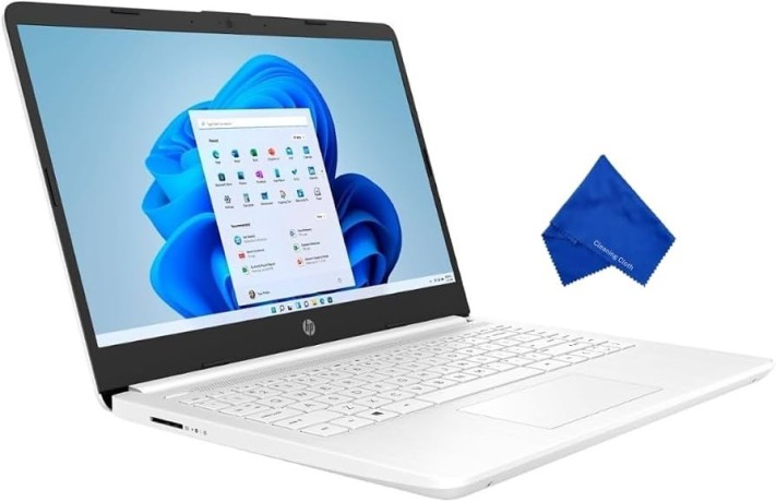 laptop-hp-14-intel-celeron-n4500-256gb-ssd-8gb-ram-windows-11-selado-big-1