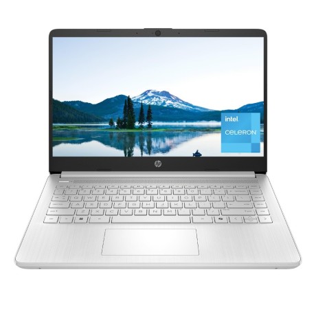 laptop-hp-14-intel-celeron-n4500-256gb-ssd-8gb-ram-windows-11-selado-big-0