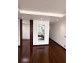 vende-se-luxuoso-apartamento-t3-no-jat-small-2