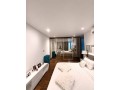 vende-se-luxuoso-apartamento-t3-no-jat-small-0